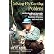 Become A Fly Fisher