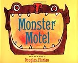 Monster Motel