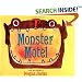 Monster Motel