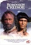 Robinson Cruso�