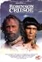 Robinson Cruso�