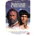 Robinson Cruso�