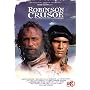Robinson Cruso�