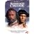 Robinson Cruso�