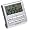 Presto 04212 Electronic Clock/Timer