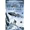 Karen Tarviss' Wess'har series, starring Shan Frankland