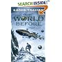 The World Before