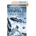 The World Before