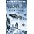 The World Before