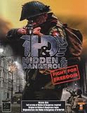 Hidden and Dangerous Expansion Pack