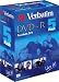 Electronics : Verbatim DVD+R (2x) 5 Pack DVD Case - Live It Design (Lifestyle)