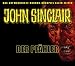 John Sinclair. Der Pfähler SE 02. CD