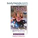 Video: Total Body Sculpting by Bodytrends.com