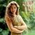 Eliane Elias Plays Jobim