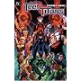 Teen Titans: Family Lost