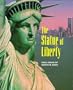 Building America - Statue of Liberty