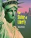 Building America - Statue of Liberty (Building America)