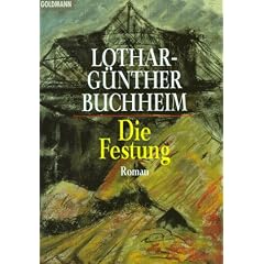 Die Festung