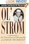 Ol' Strom: An Unauthorized Biography of Strom Thurmond