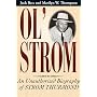 Ol' Strom: An Unauthorized Biography of Strom Thurmond