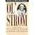 Ol' Strom: An Unauthorized Biography of Strom Thurmond