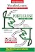 Portuguese: Level 2 (VocabuLearn): Level 2 (VocabuLearn)