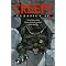 Favorite Scary Stories of a Writer of Scary Stories