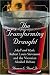 The Transforming Draught: Jekyll And Hyde, Robert Louis Stevenson And the Victorian Alcohol Debate