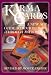 Oracle Decks: the 'Other' Tarot :-) List #1