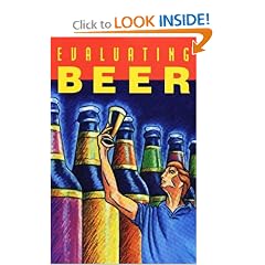 Evaluating Beer