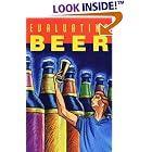 Evaluating Beer by Brewers Publications