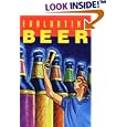 Evaluating Beer by Brewers Publications