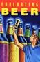 Evaluating Beer