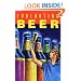 Evaluating Beer