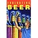 Evaluating Beer