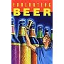 Evaluating Beer