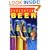 Evaluating Beer