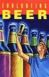 Evaluating Beer