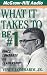 What It Takes To Be #1: Vince Lombardi on Leadership