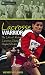 Lacrosse Warrior: The Life of Mohawk Lacrosse Champion Gaylord Powless (Recordbooks)