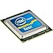 Sp Xeon E5-2695 2.1Ghz 2400Mhz