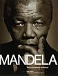 Mandela: The Authorised Portrait