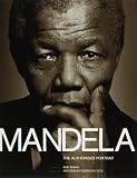 Mandela : the authorised portrait
