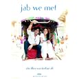 Jab we met - Als ich Dich traf