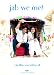 Jab we met - Als ich Dich traf