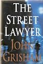 Street Lawyer