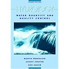 Hydrology: Water Quantity and Quality Control, 2nd Edition by Martin P. Wanielista, Robert Kersten, and Ron Eaglin