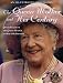 Queen
Mother
&
Her
Century
-OS