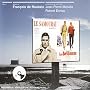 Les aventuriers - Le samourai