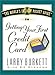 The World's Easiest Pocket Guide to Getting Your First Credit Card (World's Easiest Guides)